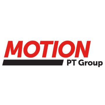 MOTION PT - Bridgeport
