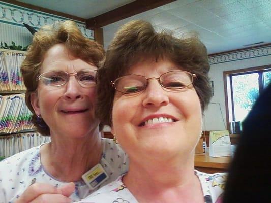 Somerset Animal Hospital