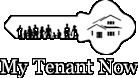 Real Estate Rental Agency