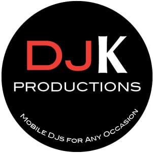 DJ K Productions