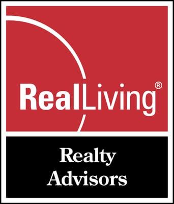 Real Living Realty Advisors