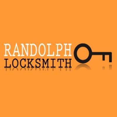 Randolph MA Locksmith Service