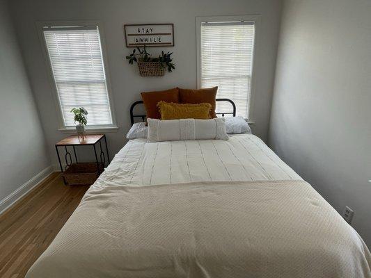 Sanitized Solutions Okc