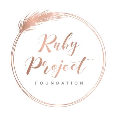 The Ruby Project Foundation
