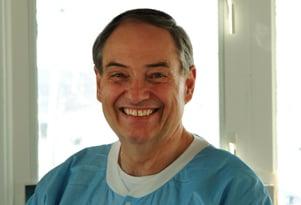 Russell J DiPalma, DDS - Fredonia Dental