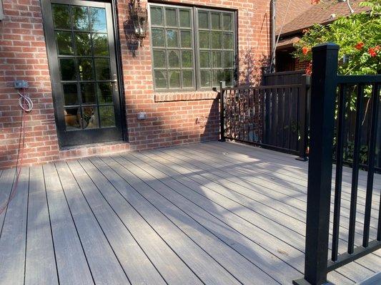 Fivestar Construction