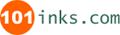 101inks.com