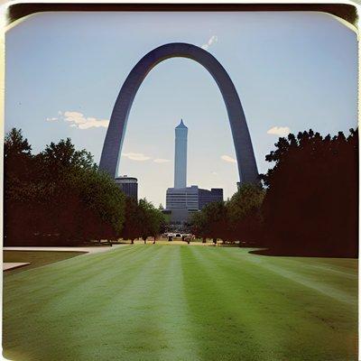 Picture Perfect Landscaping and Lawncare