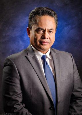 Jeffrey L. Tade is a Civil Trial Attorney with more than 32 years of experience in Personal Injury and Workers' Compensation Law.