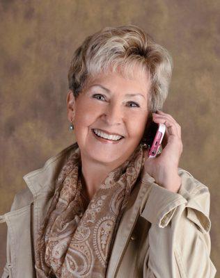 Gerry Eagle-RE/MAX Northwest Realtors