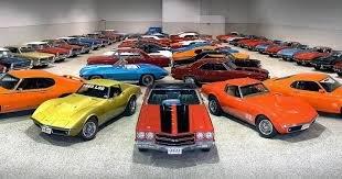 BUY HER PAY HERE !! EVERYONE RIDES !!!