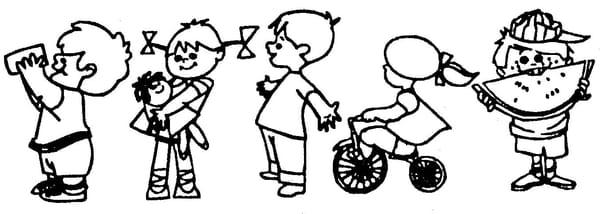 The Village Preschool