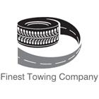 Finest Towing Company