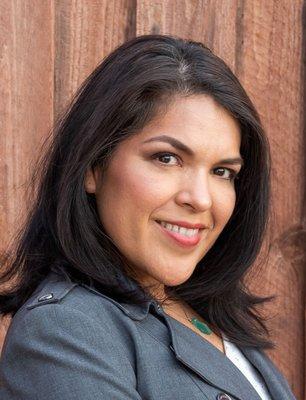 Inland Empire Notary Public Services