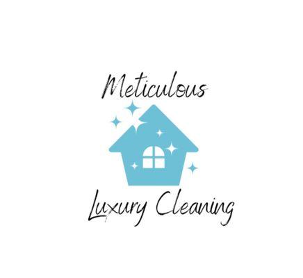 Meticulous Luxury Cleaning