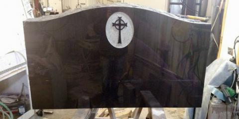 Little Falls Granite Works