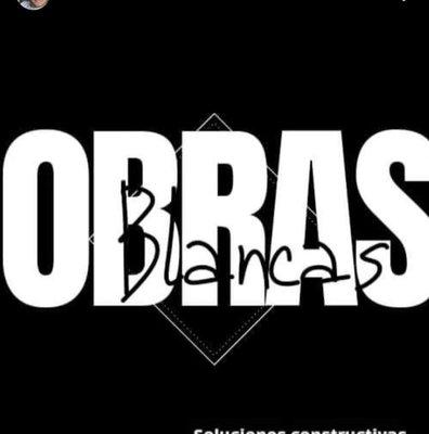 Obras Blancas