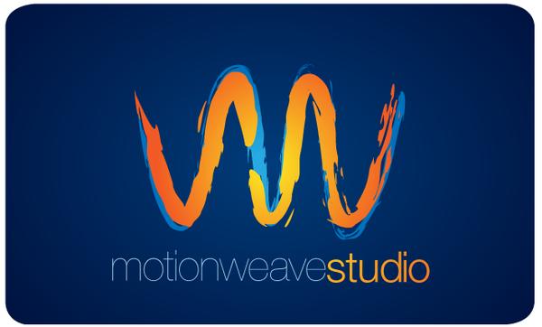 Helping businesses become famous.