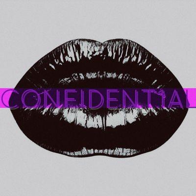 A service that involves a connection to intimacy in a safe space to be transparent.