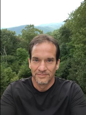 Williams Auction and Estate Services