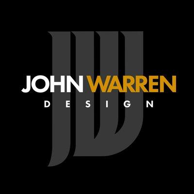 John Warren Design