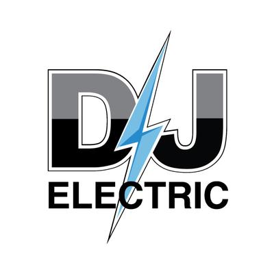 DJ Electric