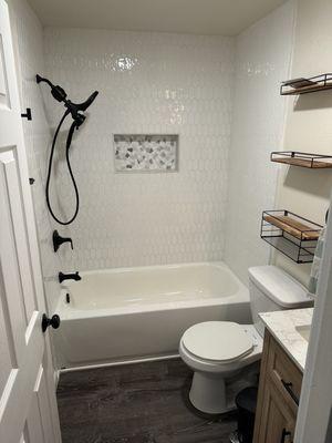 Horizon West General Contracting Inc.