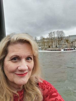 Tranquility Pathways