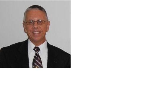 Robert Ramsey Insurance Service Inc