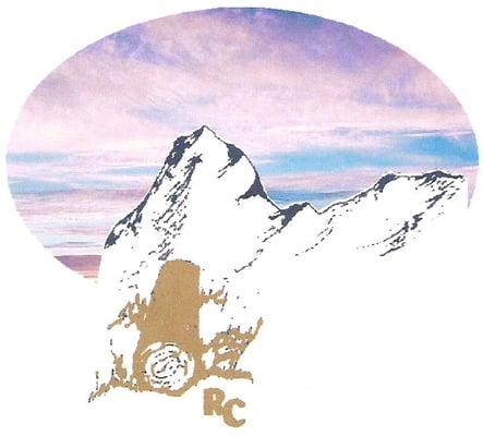 Ranch Creek Ltd