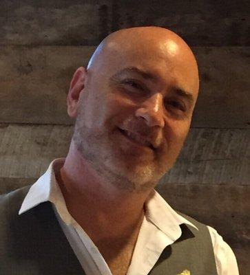 Stacy Wilson, Realtor