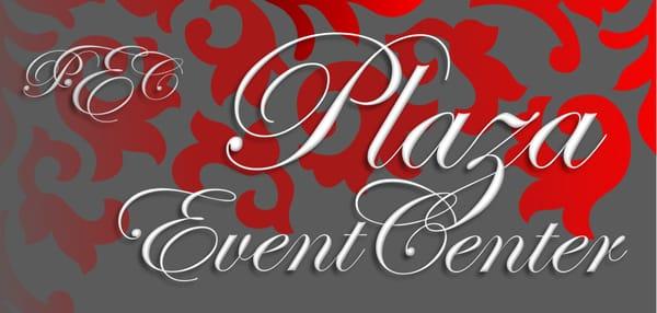 The Plaza Event Center at Parkade