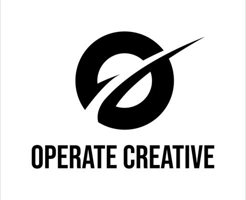 Operate Creative