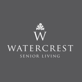 Watercrest Senior Living Group