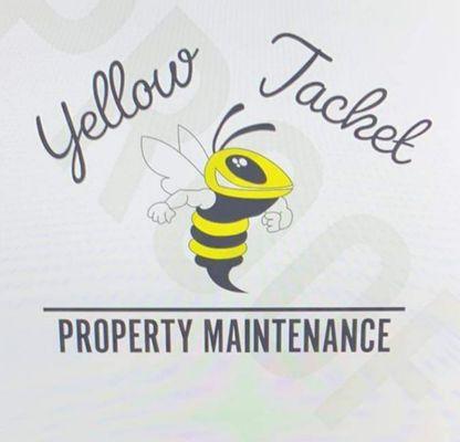 Yellow Jacket Landscape & Property Maintenance