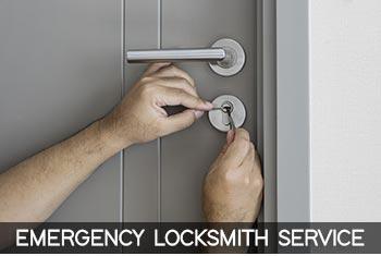 Cincinnati Community Locksmith