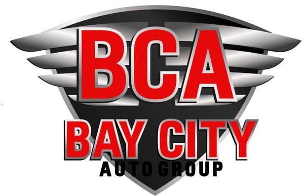 Bay City Auto