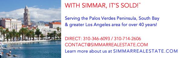 SIMMAR Real Estate