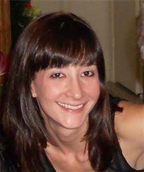 Erin E Miller, LPC