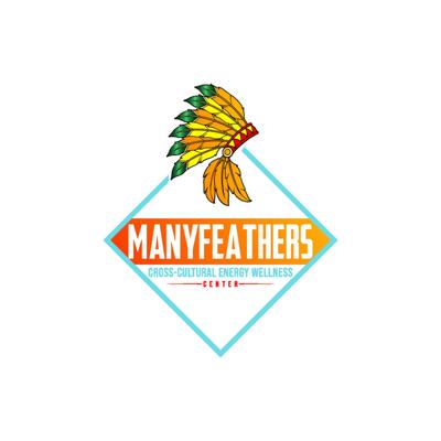 Manyfeathers Cross Cultural Energy Wellness Center