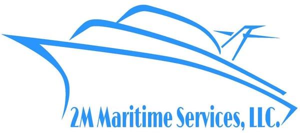 2M Maritime Services