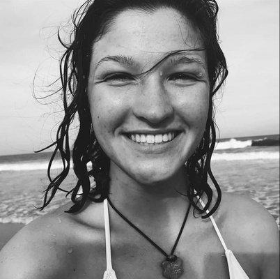 Natalie Walker Photography