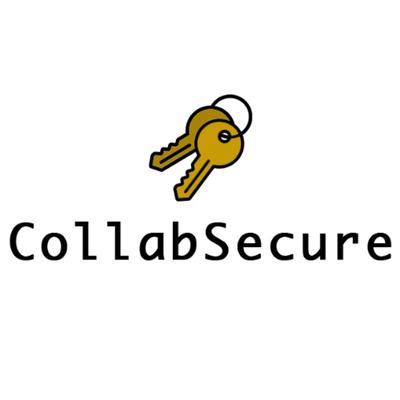 CollabSecure