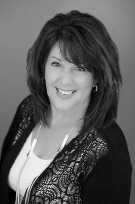 Cheryl Petti - WayMaker Real Estate Group Connect Realty