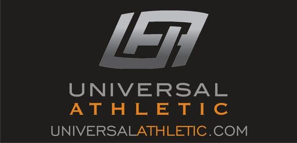 Universal Sportscreen