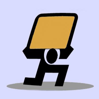 Movers, Transport, and Storage