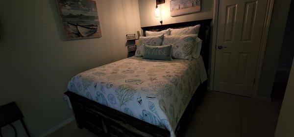 Clean Freaks Cleaning Services