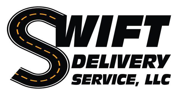 Swift Delivery Service