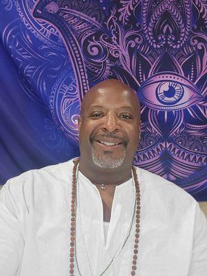 HealingDivination Coaching