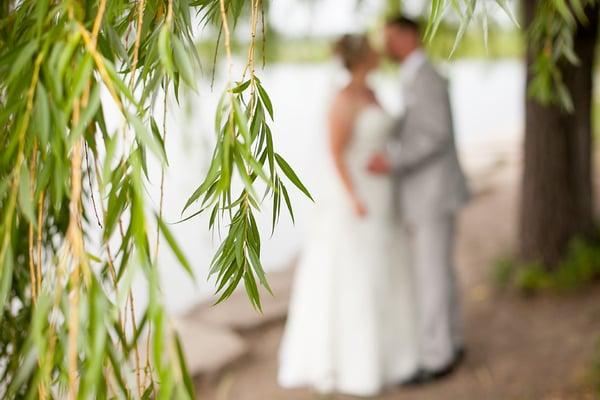 She Sees Photography